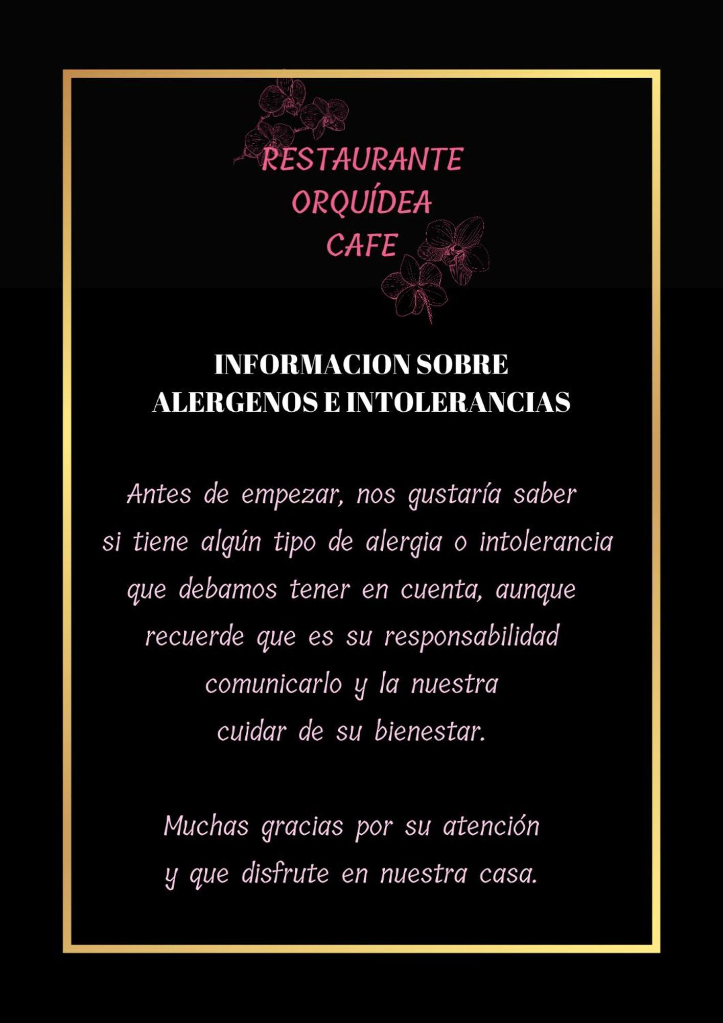 Hotel Rural Orquidea Velilla del Rio Carrion Eksteriør billede